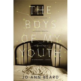 The Mystery Of The Copper Scroll Of Qumran: The Essene Record Of The Treasure Of Akhenaten