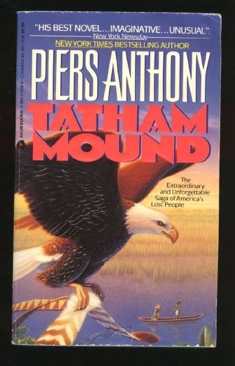 Basic Writings Of Sigmund Freud, The