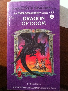 The Difference Engine