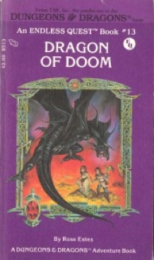 Love Hunger: Recovery From Food Addiction