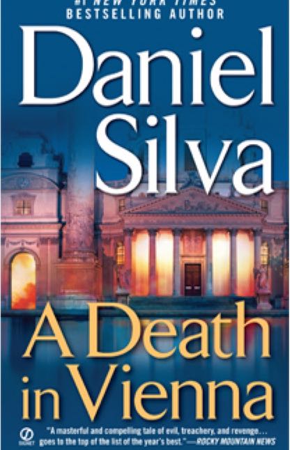 The Da Vinci Deception