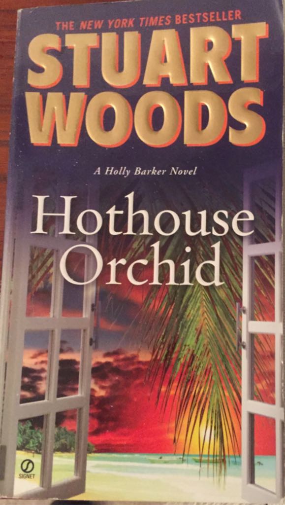 More About Paddington