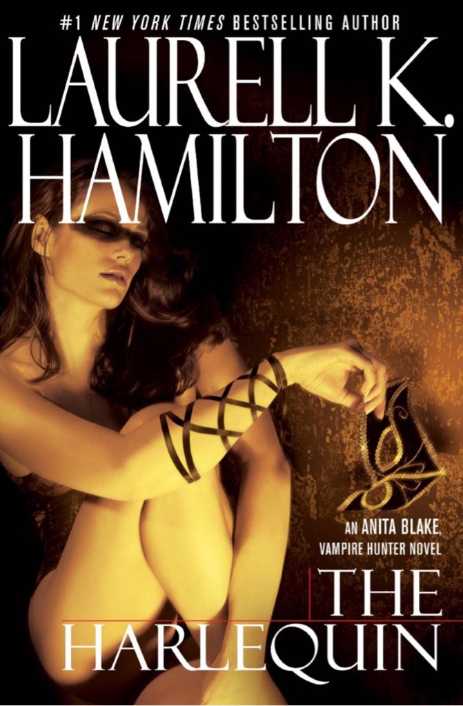 Lori Wilde: HB#223 As You Like It