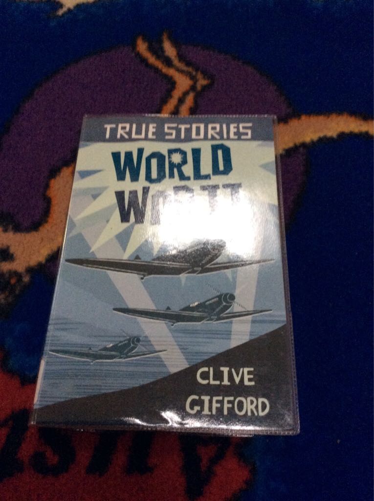 Give Me My Spirit Back