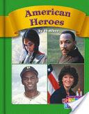 The Diary Of Ellen Rimbauer: My Life At Rose Red