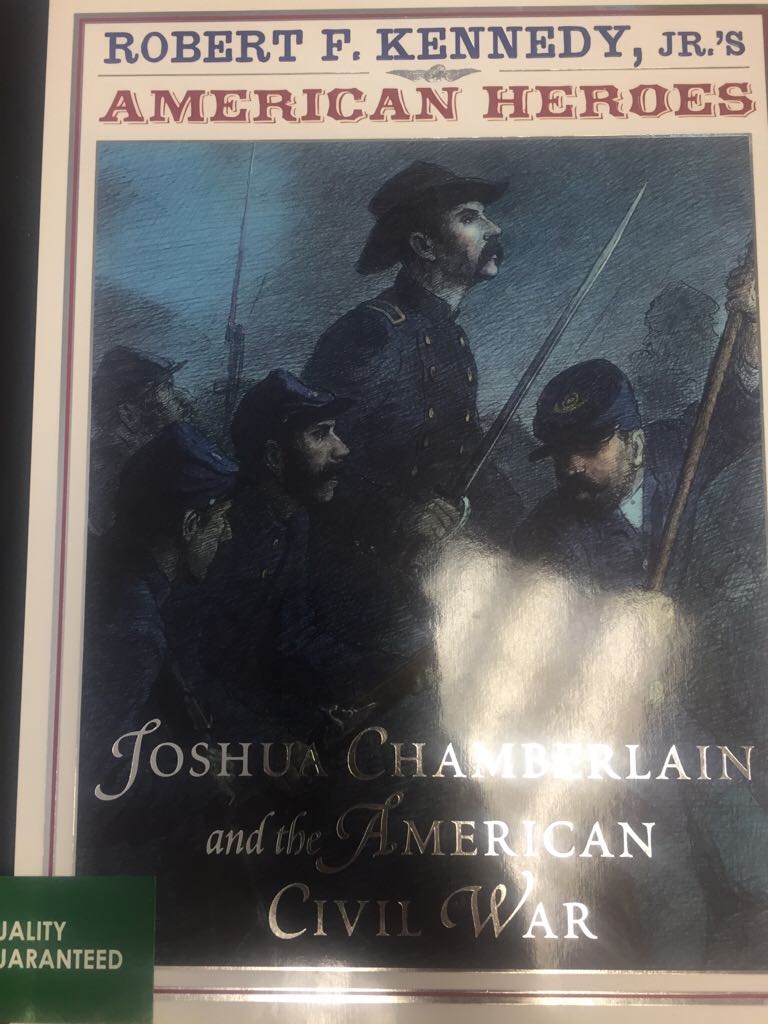 Heroes of Olympus: The Lost Hero