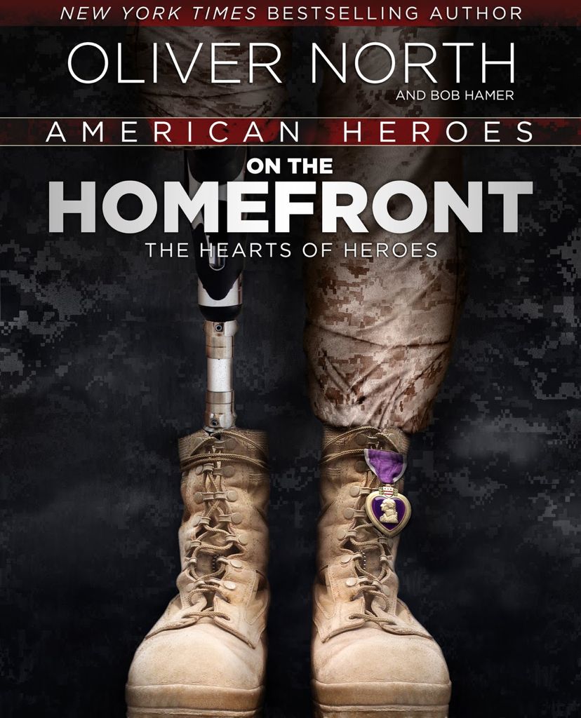 The Name Of The Rose