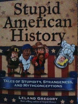 Dead Sea Scrolls Deception, The