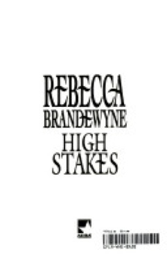 Moms A Bird, Dads A Bee