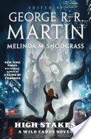 Barber of Seville/ The Marriage of Figaro, The