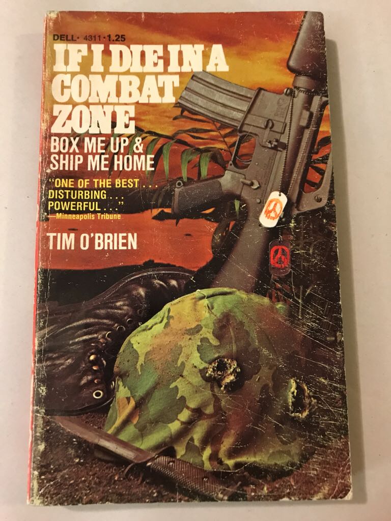 Best Friends Forever