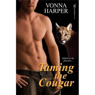 Best friends forever