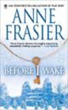 The Difference Engine