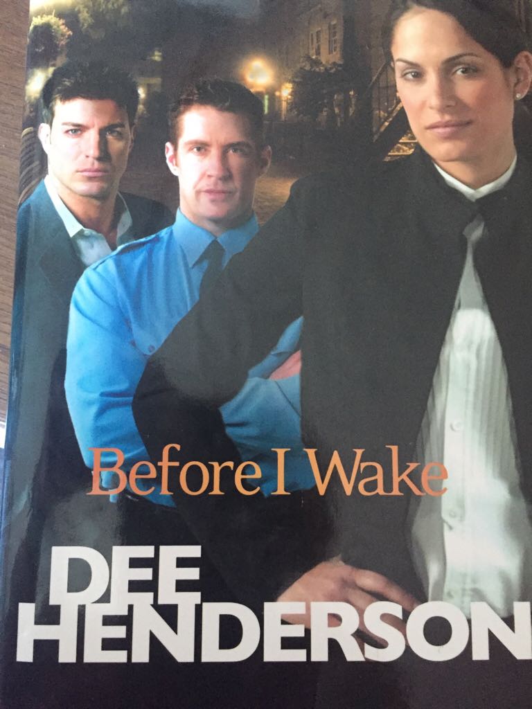 Pippi Longstocking - 9 Yr Old Girl