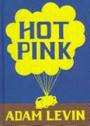 Best friends forever