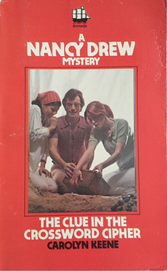 The Hiram Key: Pharoahs, Freemasons And The Discovery Of The Secret Scrolls Of Jesus