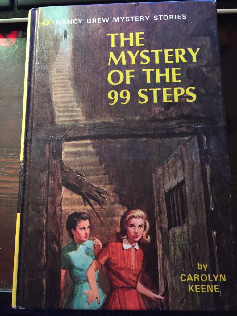 The Science Of Success Secret Of Getting What You Want