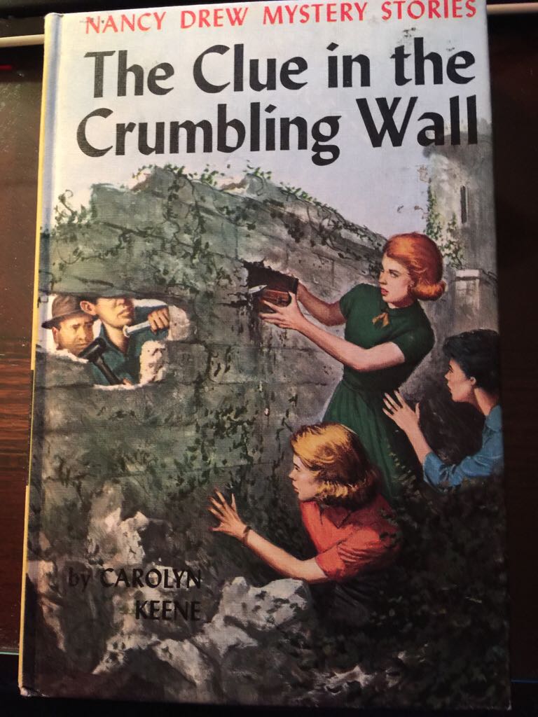 Image 3581089