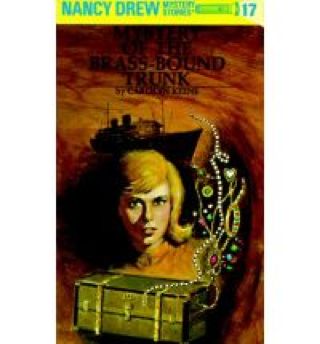 Bourbon Street Blues