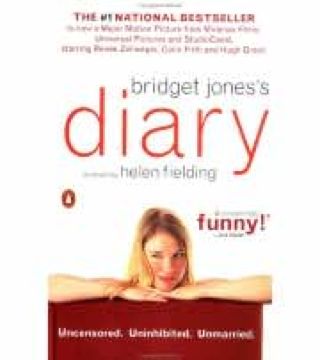 Al Capone Does My Shirts