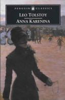 Anna Karenina - Leo Tolstoy book collectible [Barcode 9780140447231] - Main Image 1
