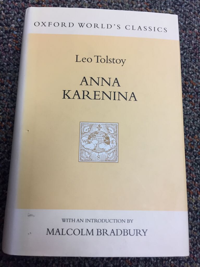 Encyclopedia Brown And The Case Of The Midnight Visitor