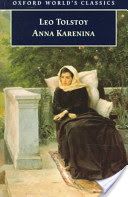 Anna Karenina