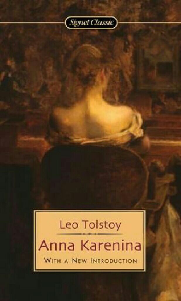 4 Bodies And A Funeral