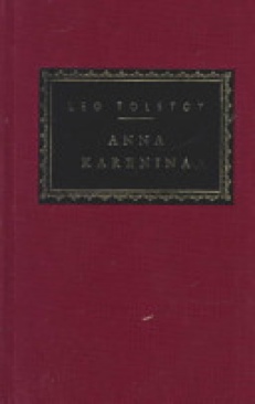 The Hyper Active Child: What You Need To Know About ADHD