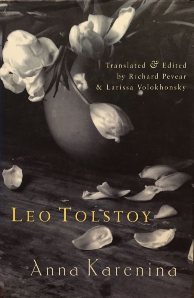 1001 Movies You Must See Before You Die