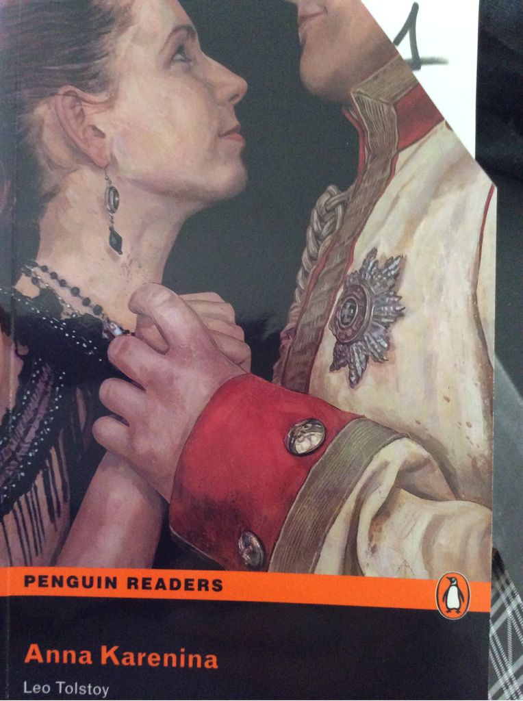 The Da Vinci Deception