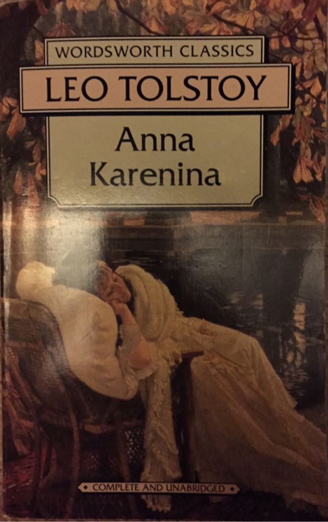 The Princes of Ireland