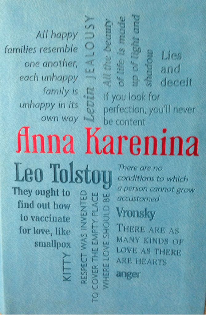 Anna Karenina - Leo Tolstoy (Canterbury Classics - Paperback) book collectible [Barcode 9781607108153] - Main Image 1