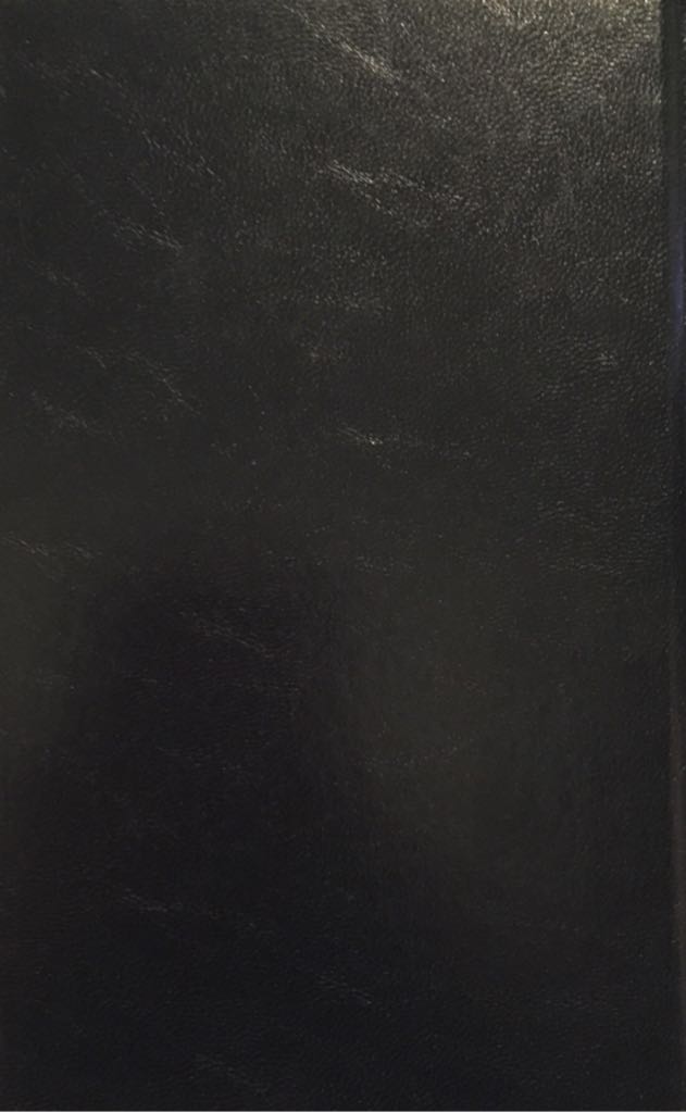 Anna Karenina - Leo Tolstoy (The Easton Press - Library Binding) book collectible [Barcode 9781840224672] - Main Image 2