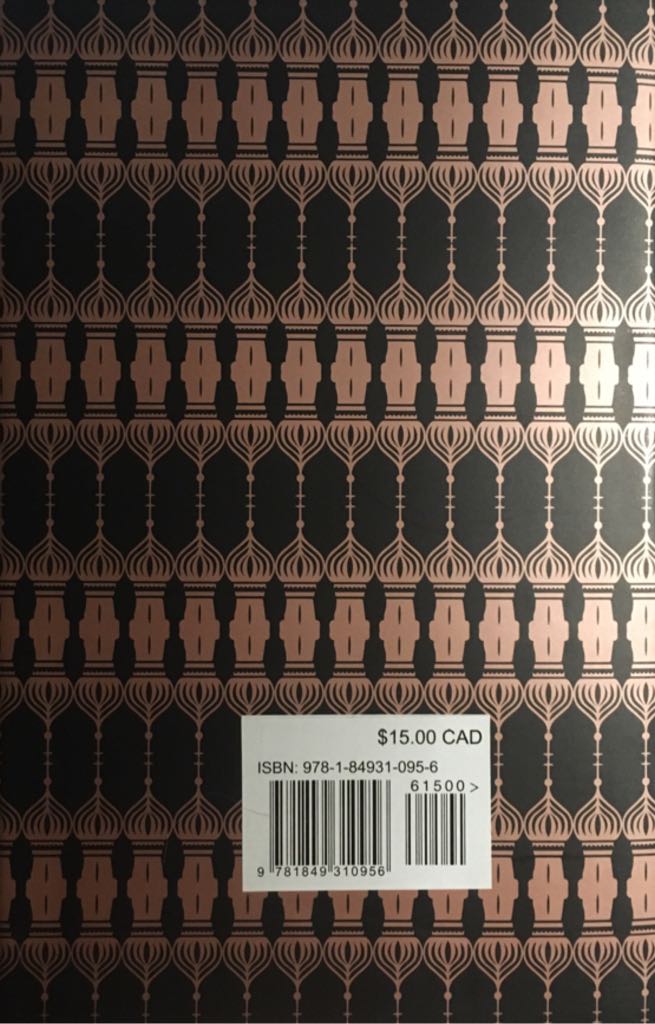 Anna Karenina - Leo Tolstoy (Random House - Hardcover) book collectible [Barcode 9781849310956] - Main Image 2
