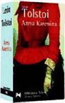 The Difference Engine