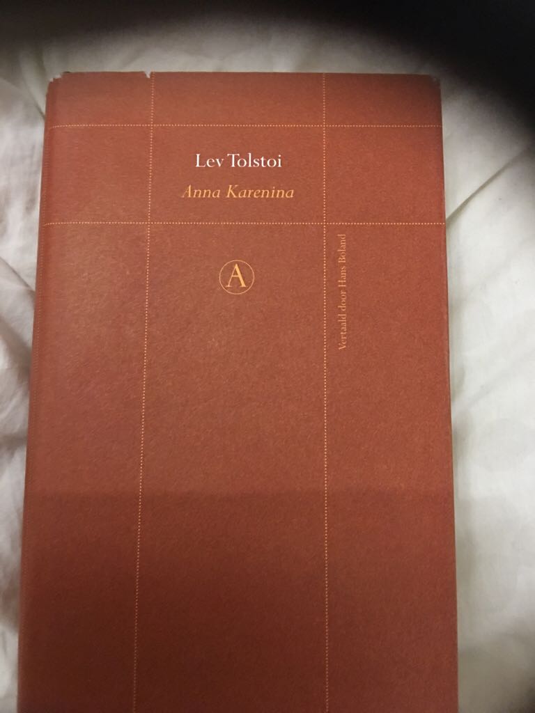 Piercing The Darkness