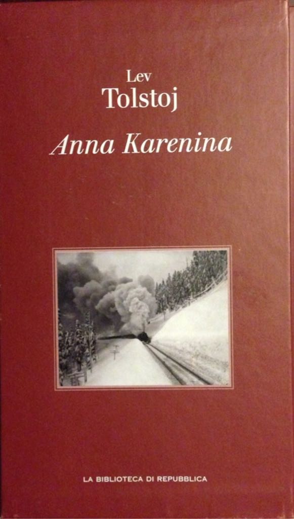 Brian Griffins Guide To Booze, Broads, And The Lost Art Of Being A Man