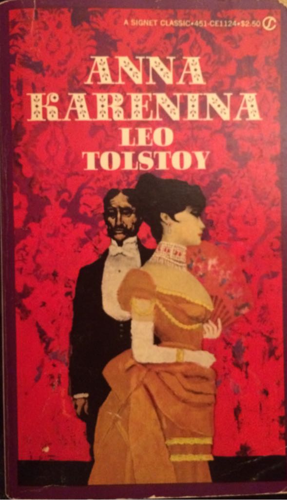 The Greatest Generation