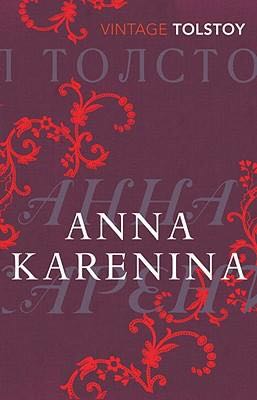 A Haunted Mine Is A Terrible Thing To Waste: Vol 12