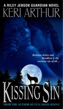 Dictionary of Mythology