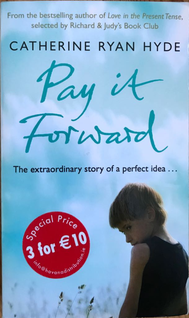 Useless Information Quiz Book