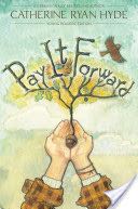 If You Could See Me Now