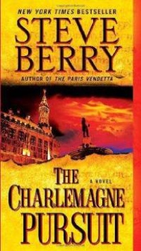 My Thirteenth Winter