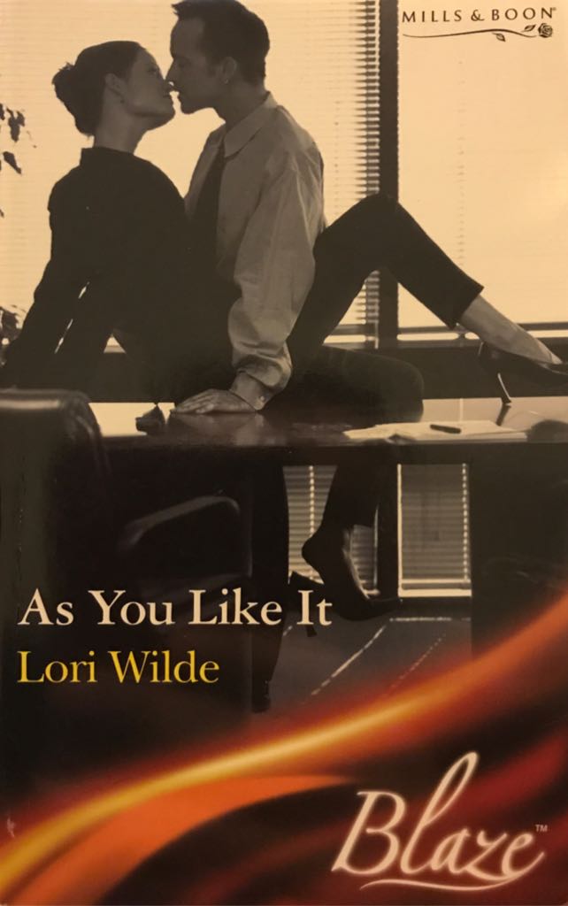 Al Capone Does My Shirts