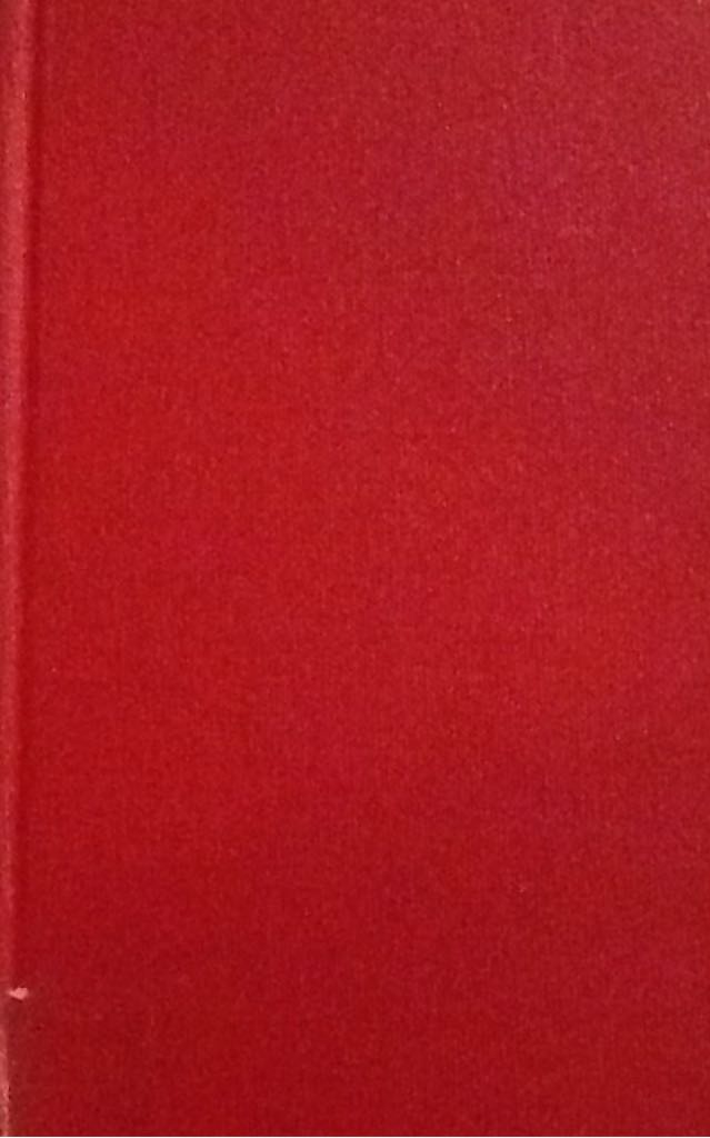 California Screaming