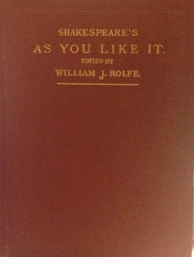 Foundation#3: Foundation