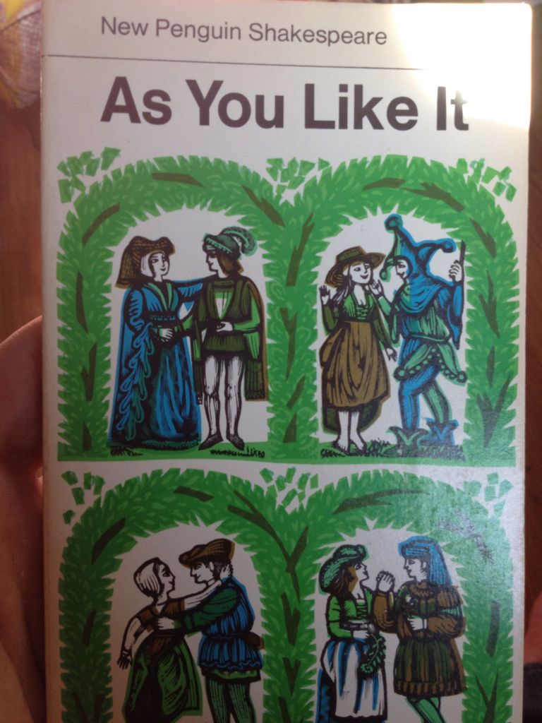 The Book Of Virtues: A Treasury Of Great Moral Stories