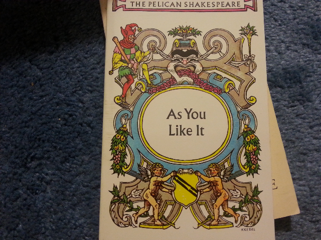 Bann des Blutes (02)