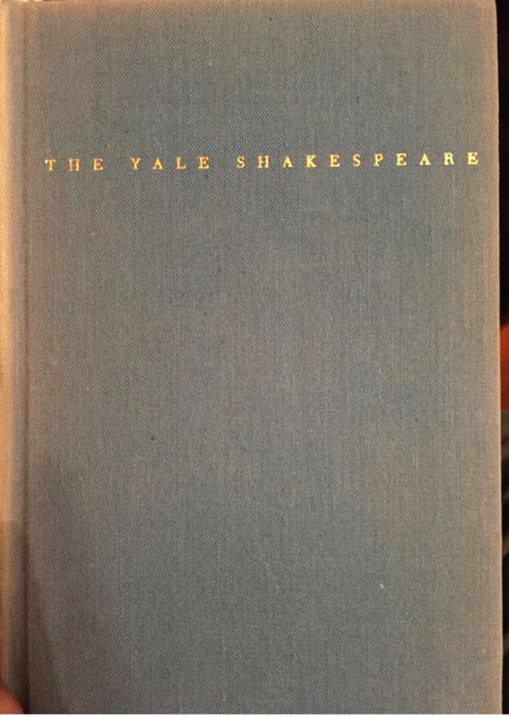 Vanishing Hitchhiker: American Urban Legends and Their Meanings